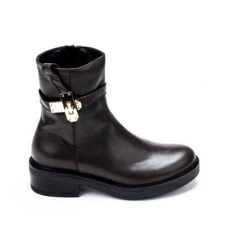 Alternative view of Roberto-Serpentini-M22 tdm